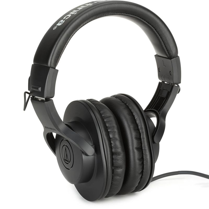 1-audifonos-de-monitoreo-audio-technica-ath-m20x-1099273