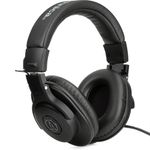 1-audifonos-de-monitoreo-audio-technica-ath-m30x-1099094