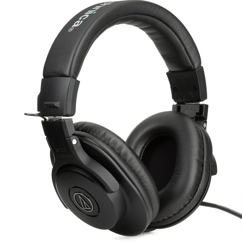 1-audifonos-de-monitoreo-audio-technica-ath-m30x-1099094