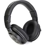 1-audifonos-de-monitoreo-audio-technica-ath-m40x-1099274