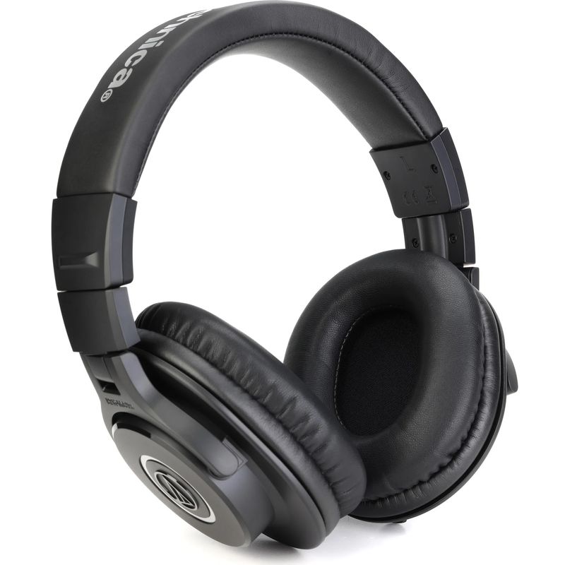 1-audifonos-de-monitoreo-audio-technica-ath-m40x-1099274