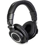1-audifonos-de-monitoreo-audio-technica-ath-m50x-1099550
