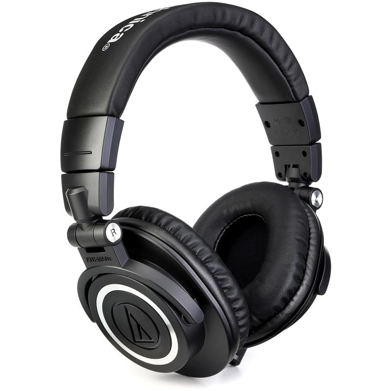 1-audifonos-de-monitoreo-audio-technica-ath-m50x-1099550