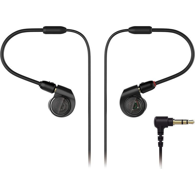 1-audifonos-monitoreo-in-ear-audio-technica-ath-e40-1103266