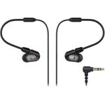 1-audifonos-monitoreo-in-ear-audio-technica-ath-e50-1104422