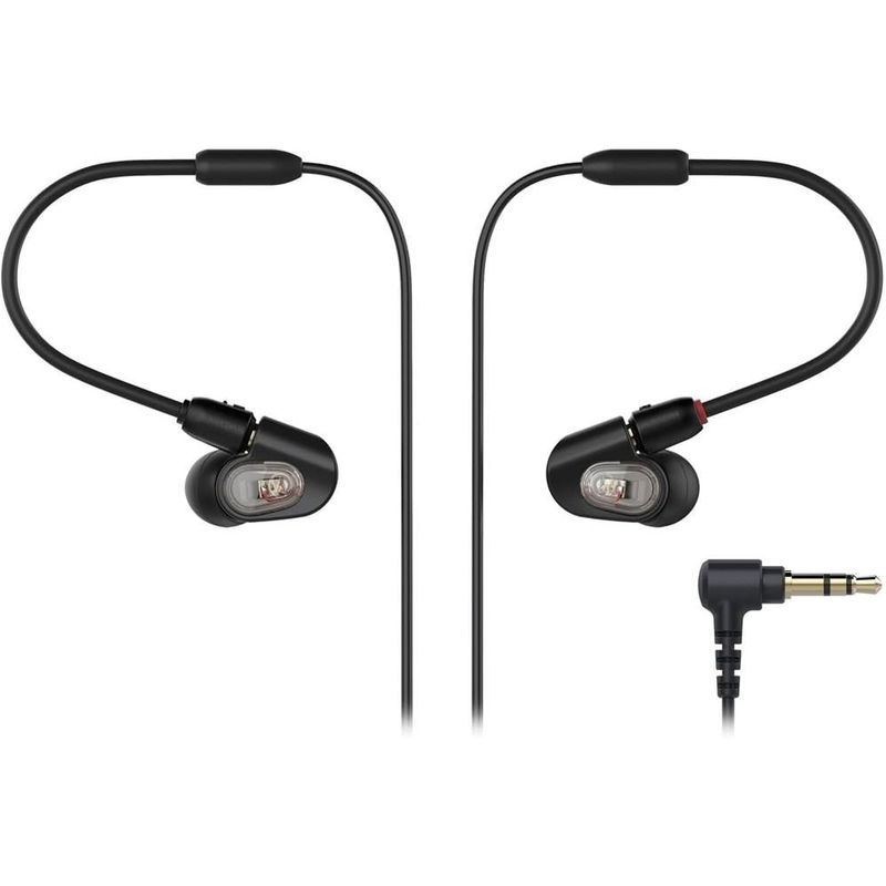 1-audifonos-monitoreo-in-ear-audio-technica-ath-e50-1104422