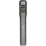 1-microfono-condensador-audio-technica-ae5100-1103011