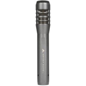 Micrófono Condensador Audio-Technica AE5100