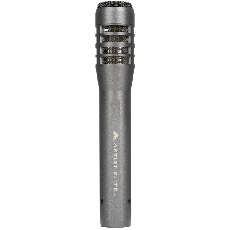 1-microfono-condensador-audio-technica-ae5100-1103011