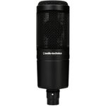 1-microfono-condensador-audio-technica-at-2020-1084717