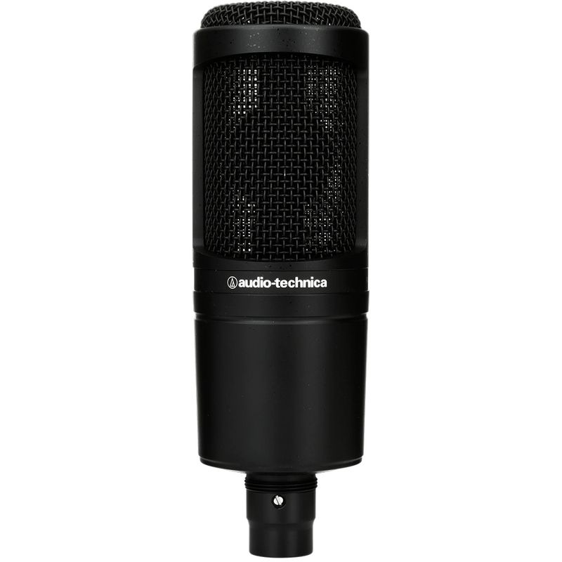 1-microfono-condensador-audio-technica-at-2020-1084717
