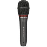 1-microfono-dinamico-audio-technica-ae4100-1102722