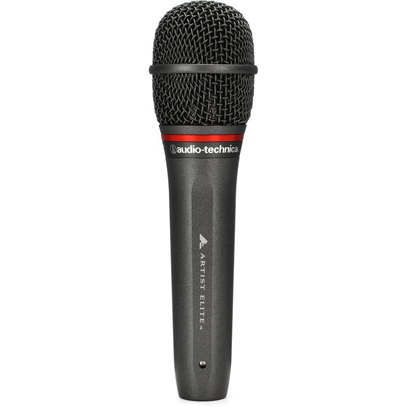 1-microfono-dinamico-audio-technica-ae4100-1102722