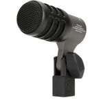 1-microfono-dinamico-audio-technica-atm230-hipercardioide-1102723