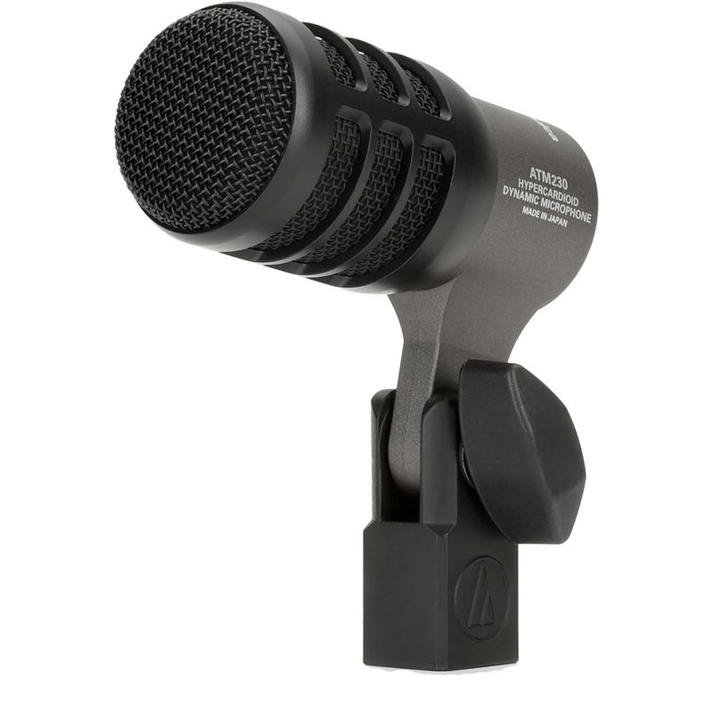 1-microfono-dinamico-audio-technica-atm230-hipercardioide-1102723