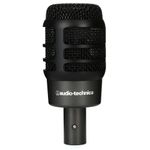 1-microfono-dinamico-audio-technica-atm250-hipercardioide-1101669