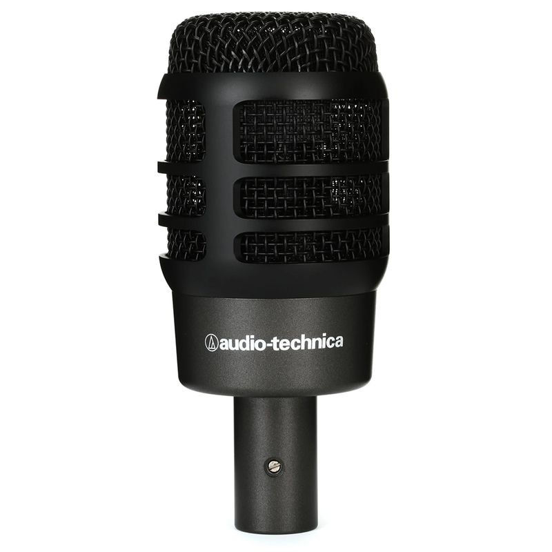 1-microfono-dinamico-audio-technica-atm250-hipercardioide-1101669