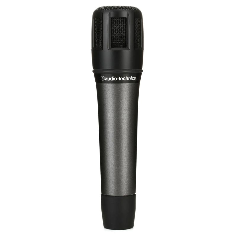 1-microfono-dinamico-audio-technica-atm650-hipercardioide-1089464