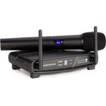 1-microfono-inalambrico-de-mano-audio-technica-atw-1102-1096811