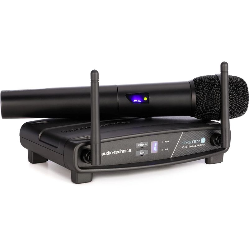 1-microfono-inalambrico-de-mano-audio-technica-atw-1102-1096811