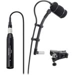 1-microfono-instrumento-audio-technica-atm350u-1103768