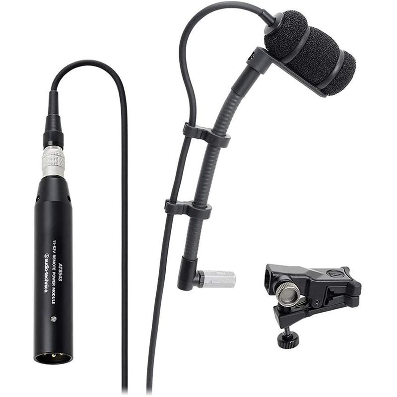 1-microfono-instrumento-audio-technica-atm350u-1103768