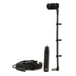 1-microfono-instrumento-audio-technica-atm350ul-1114929