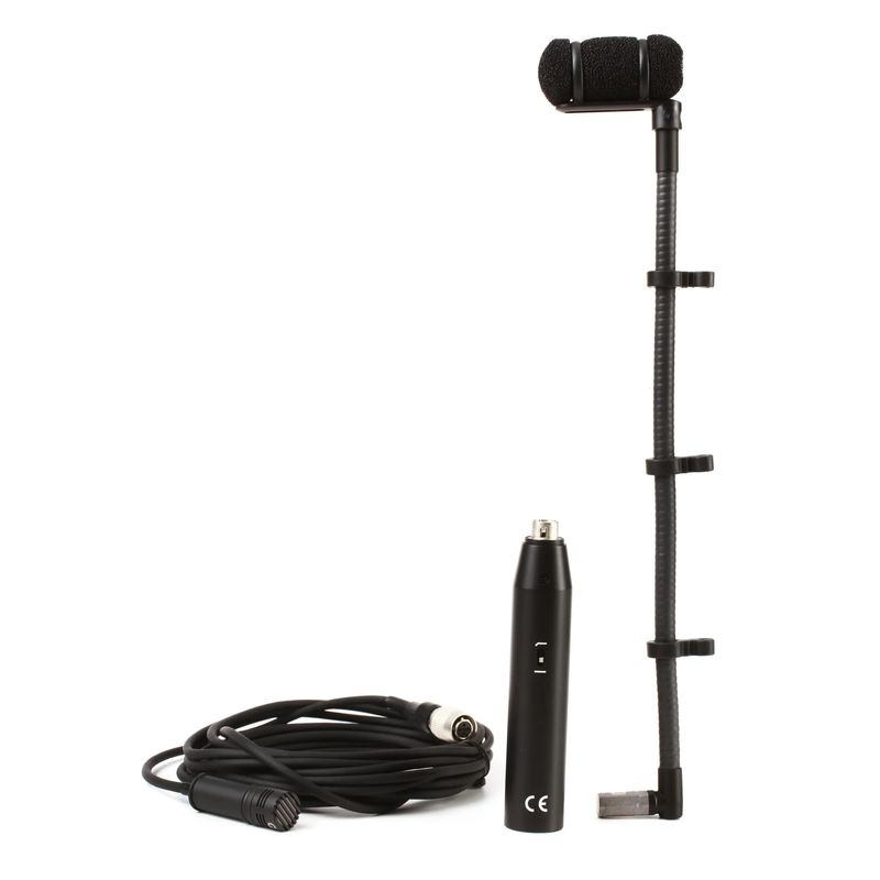 1-microfono-instrumento-audio-technica-atm350ul-1114929