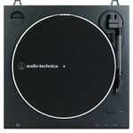 1-tornamesa-belt-drive-audio-technica-at-lp60x-usb-bk-1108554