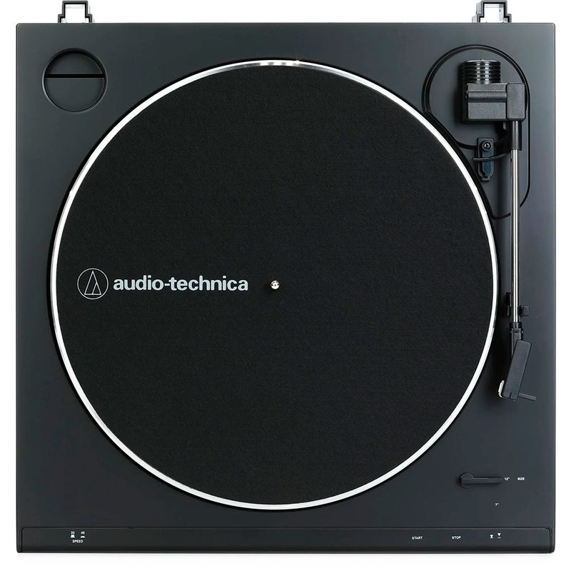 1-tornamesa-belt-drive-audio-technica-at-lp60x-usb-bk-1108554