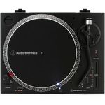 1-tornamesa-direct-drive-audio-technica-at-lp120xusb-bk-1108544