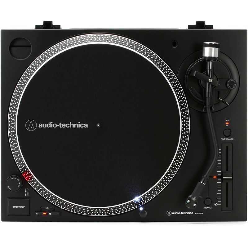 1-tornamesa-direct-drive-audio-technica-at-lp120xusb-bk-1108544