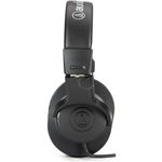 2-audifonos-de-monitoreo-audio-technica-ath-m20x-1099273