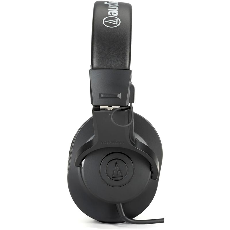 2-audifonos-de-monitoreo-audio-technica-ath-m20x-1099273