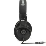 2-audifonos-de-monitoreo-audio-technica-ath-m30x-1099094