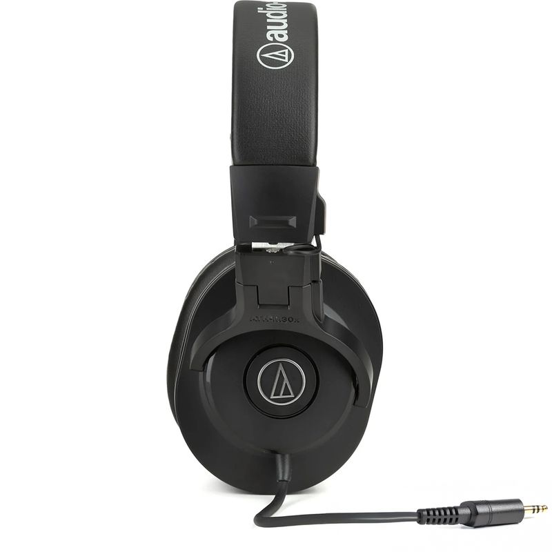 2-audifonos-de-monitoreo-audio-technica-ath-m30x-1099094