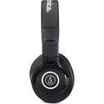 2-audifonos-de-monitoreo-audio-technica-ath-m40x-1099274