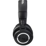 2-audifonos-de-monitoreo-audio-technica-ath-m50x-1099550