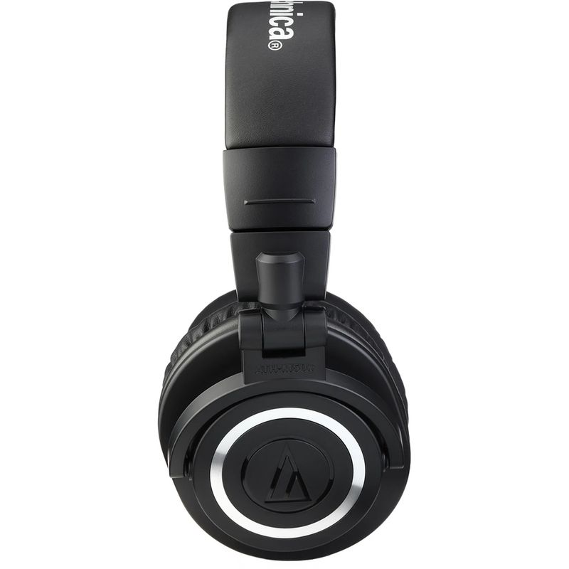 2-audifonos-de-monitoreo-audio-technica-ath-m50x-1099550