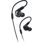 2-audifonos-monitoreo-in-ear-audio-technica-ath-e40-1103266