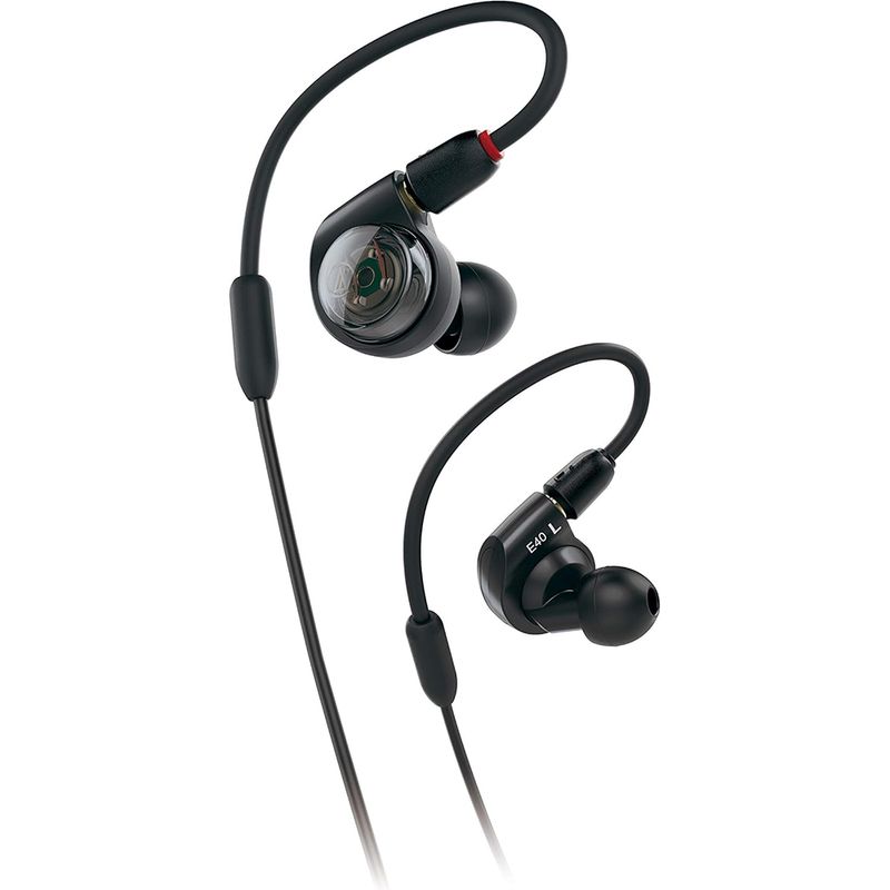2-audifonos-monitoreo-in-ear-audio-technica-ath-e40-1103266