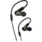 2-audifonos-monitoreo-in-ear-audio-technica-ath-e50-1104422