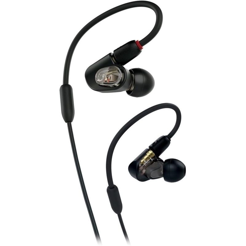 2-audifonos-monitoreo-in-ear-audio-technica-ath-e50-1104422