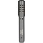 2-microfono-condensador-audio-technica-ae5100-1103011