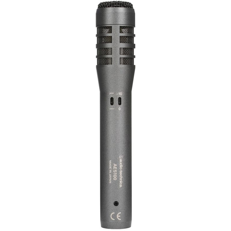 2-microfono-condensador-audio-technica-ae5100-1103011