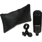 2-microfono-condensador-audio-technica-at-2020-1084717