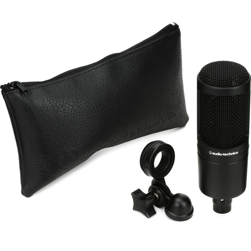 2-microfono-condensador-audio-technica-at-2020-1084717