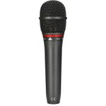 2-microfono-dinamico-audio-technica-ae4100-1102722