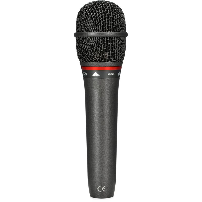 2-microfono-dinamico-audio-technica-ae4100-1102722