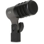 2-microfono-dinamico-audio-technica-atm230-hipercardioide-1102723